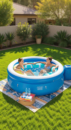4407_06_venta-integral-de-piscinas