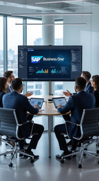 4429_01_sap-b1-para-pymes