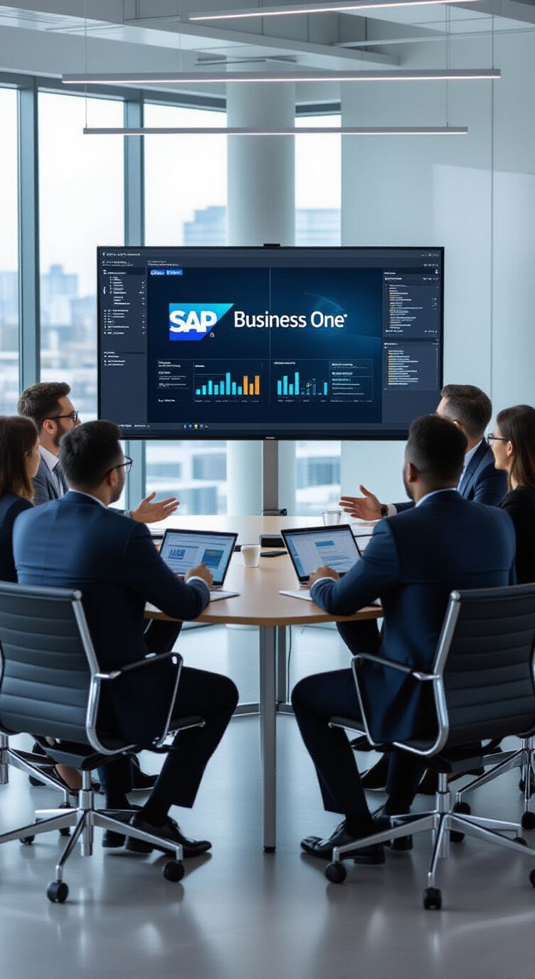 4429_01_sap-b1-para-pymes