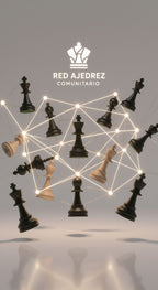 4430_03_red-ajedrez-comunitario