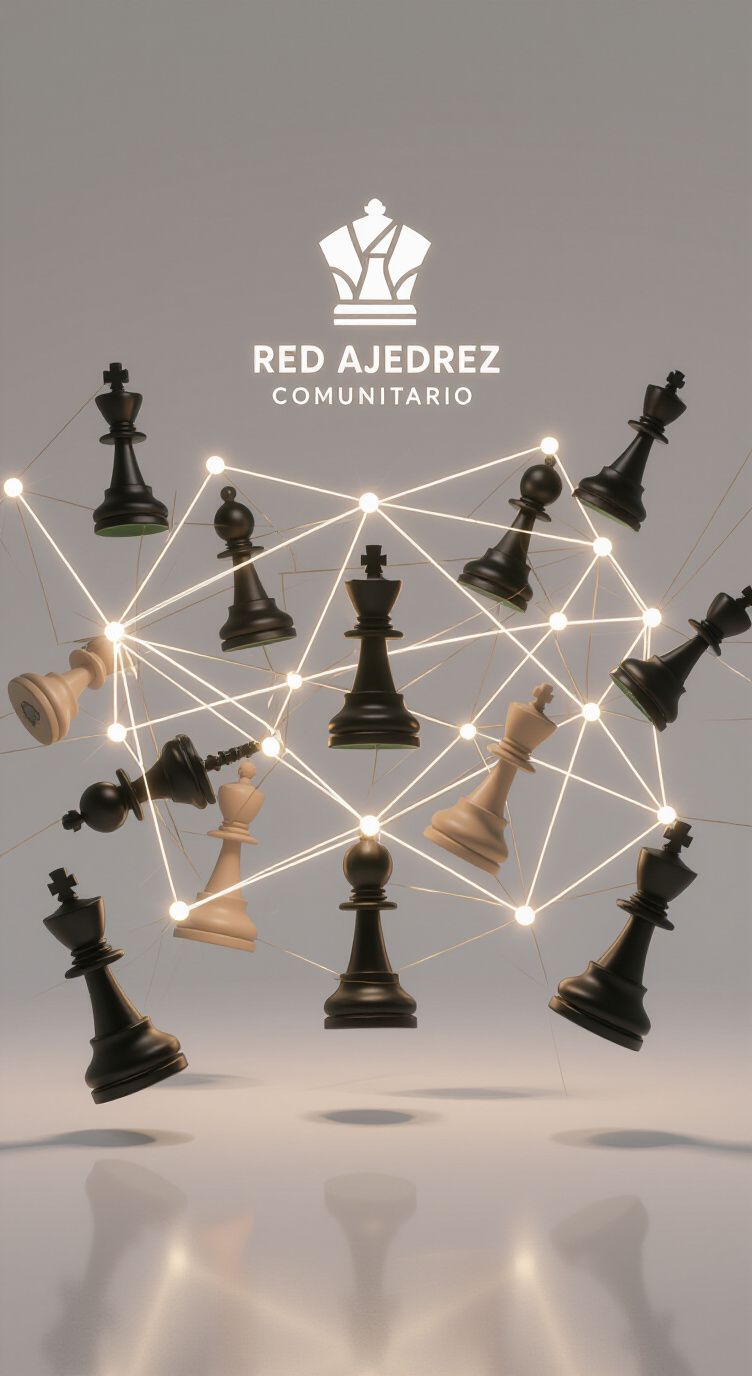 4430_03_red-ajedrez-comunitario