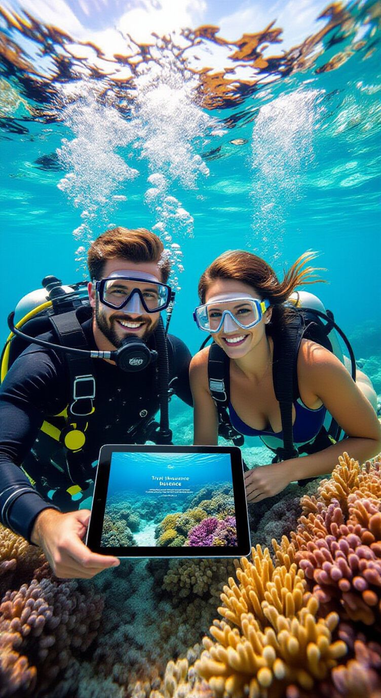 4441_02_viajes-y-seguros-de-buceo