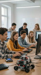4442_02_tecnología-educativa-para-jóvenes