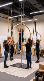 4453_06_pole-y-artes-aéreas