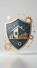 4457_03_seguros-y-asesoría-integral