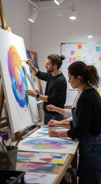 4467_06_arte-multidisciplinario-colaborativo