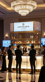 4478_01_coctelería-y-eventos