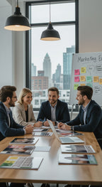4486_04_editoriales-de-marketing