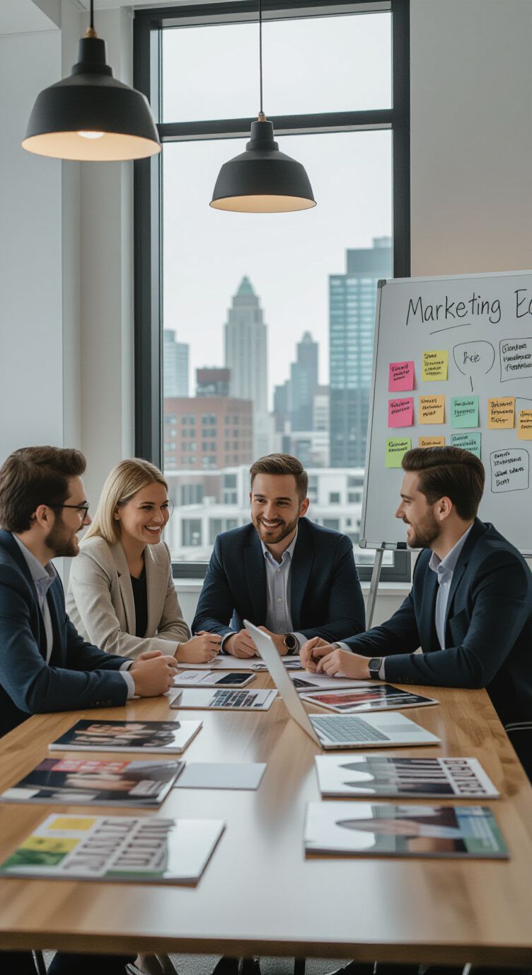 4486_04_editoriales-de-marketing