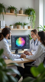4517_04_neurofisiología-y-dolor