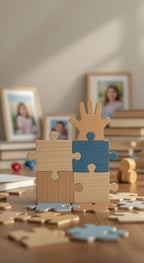 4529_03_protección-e-infancia