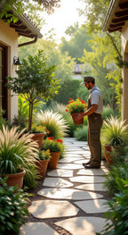4530_05_plantas-y-jardinería-integral
