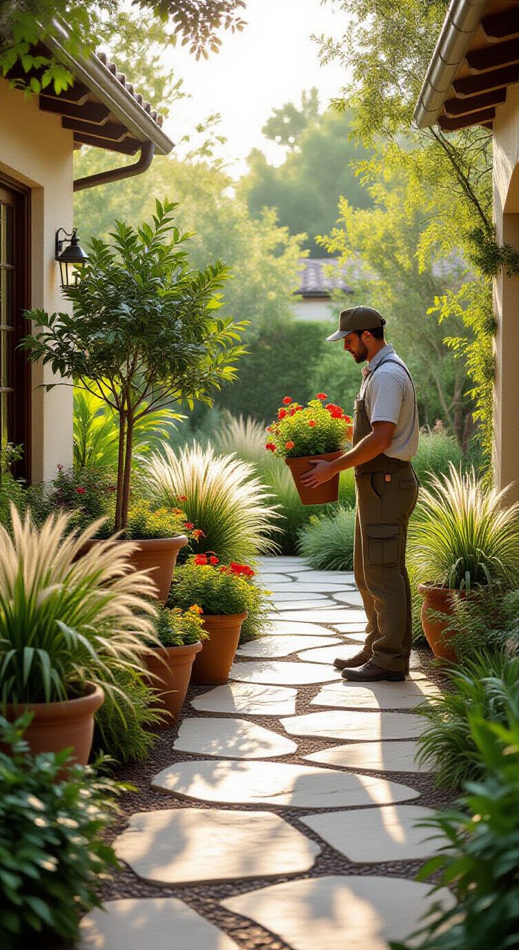 4530_05_plantas-y-jardinería-integral