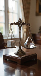 4533_03_actuarial-y-seguros-corporativos