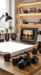 4555_03_academia-de-fotografía-integral