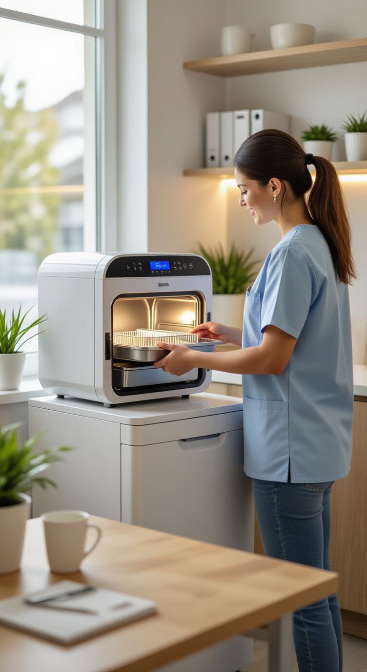 4559_02_autoclaves-y-esterilización