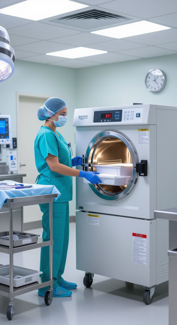 4559_03_autoclaves-y-esterilización