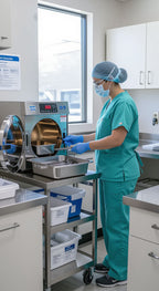 4559_06_autoclaves-y-esterilización
