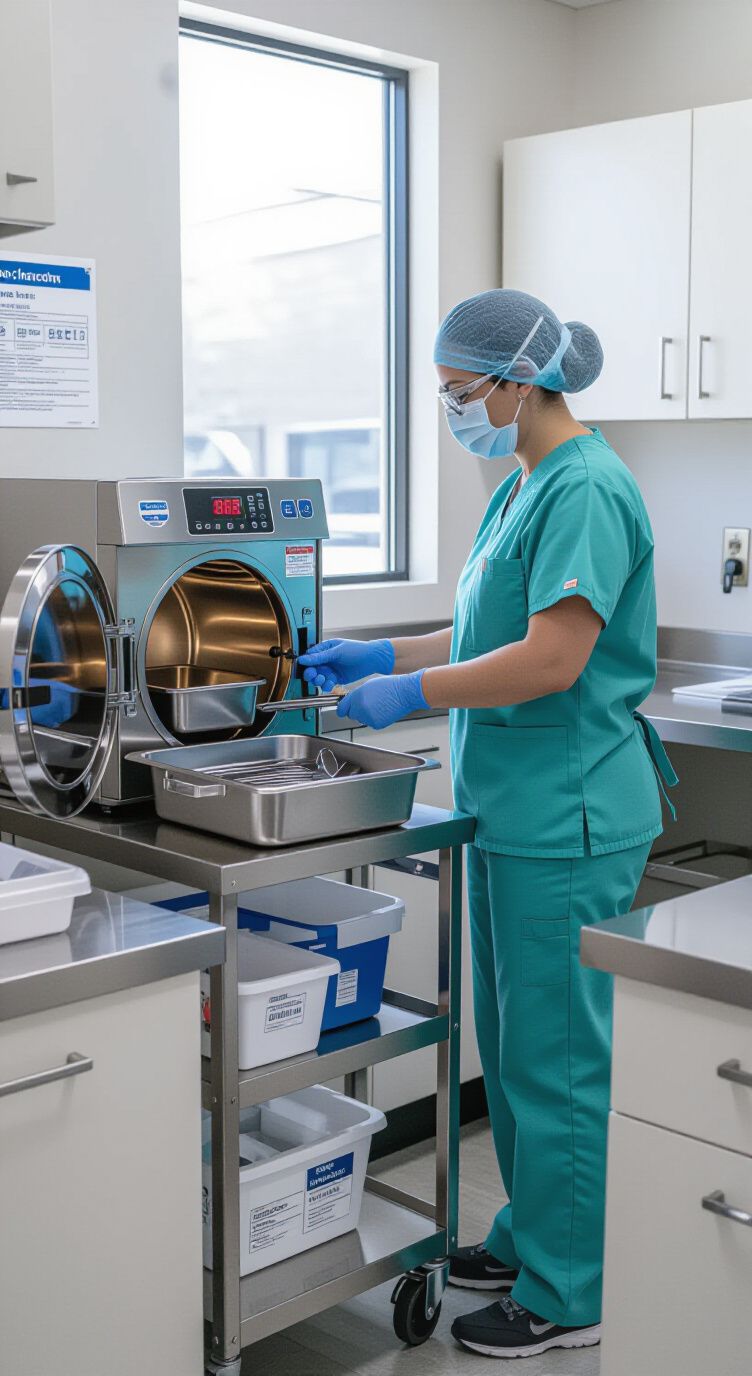 4559_06_autoclaves-y-esterilización