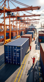 4562_01_contenedores-integrales-marítimos