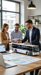 4563_01_alquiler-de-autobuses-y-minibuses