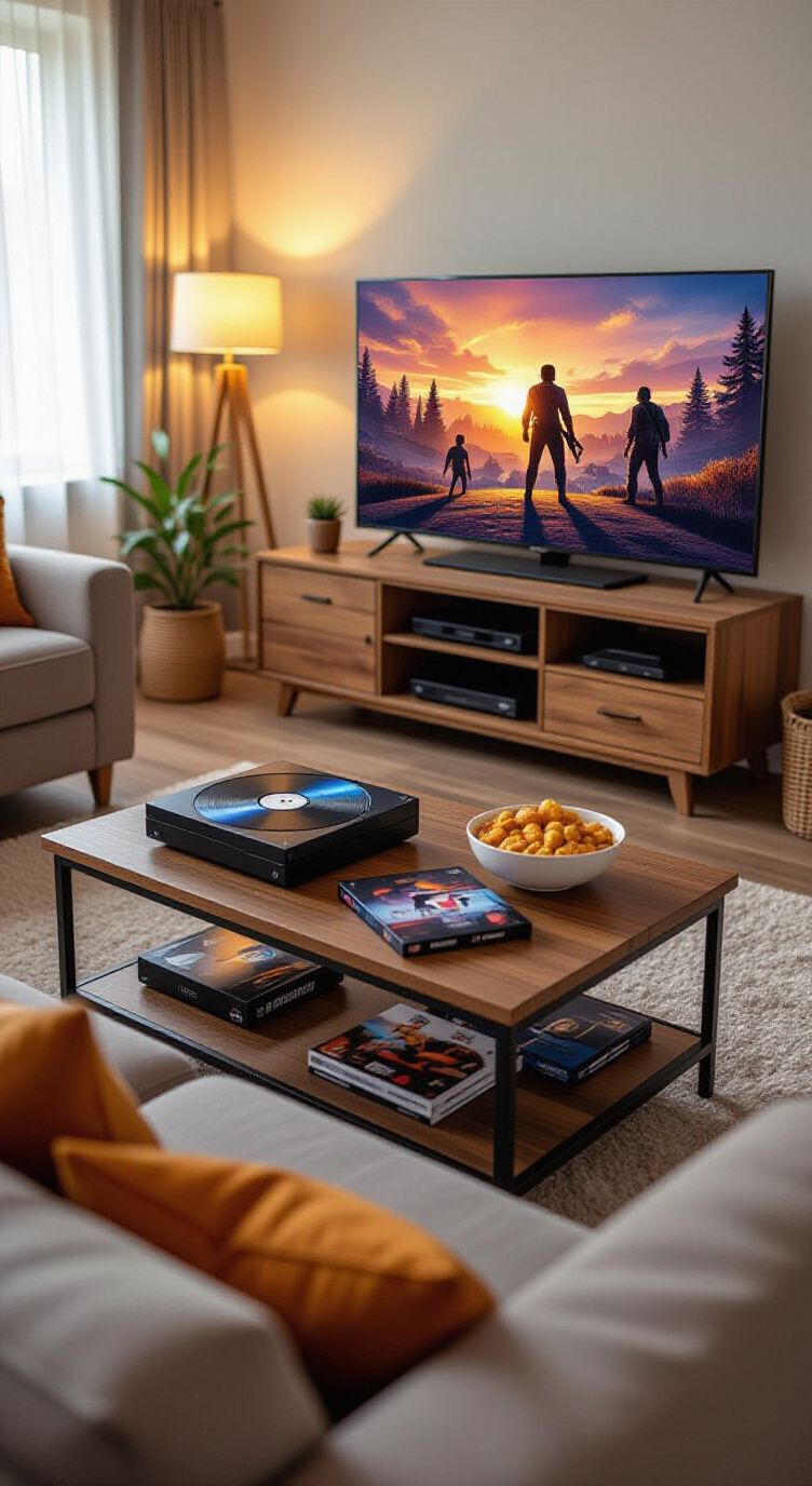 4578_02_cine-y-videojuegos-físicos