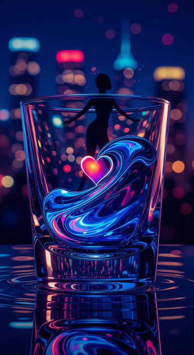 
Clubes swinger y nightlife