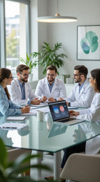 4607_05_dermatología-clínica-y-estética