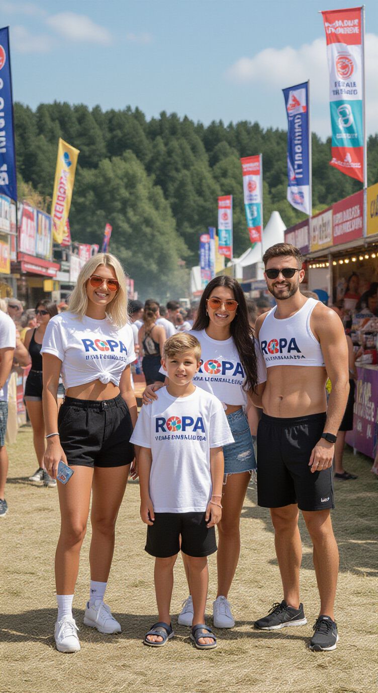 4611_03_ropa-oem-y-personalizada