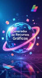 4615_03_generador-de-recursos-gráficos