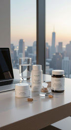 4629_01_cosmética-y-suplementos-naturales