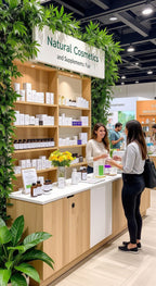 4629_03_cosmética-y-suplementos-naturales