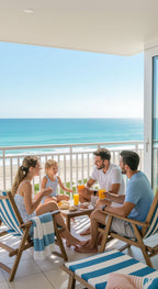 4636_02_apartahoteles-costeros-familiares