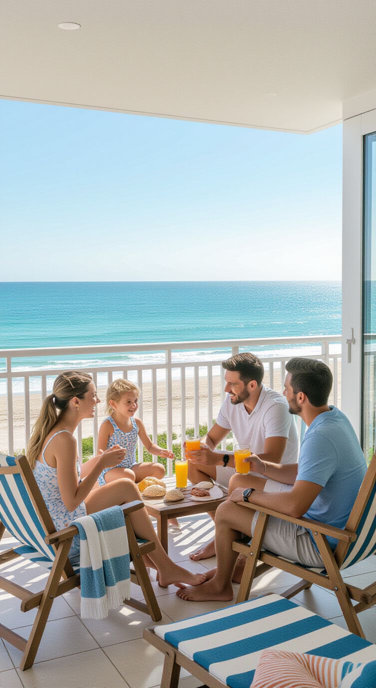 4636_02_apartahoteles-costeros-familiares