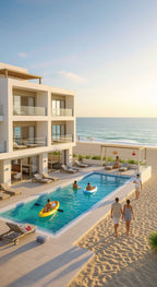 4636_03_apartahoteles-costeros-familiares