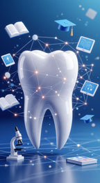 4645_03_colegios-y-formación-dental