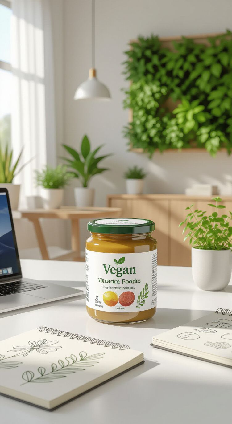 4646_01_alimentos-y-cosmética-vegana