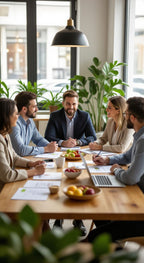 4651_01_bienestar-corporativo-integral