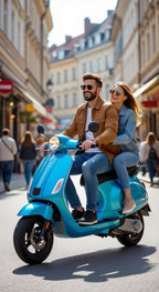4658_02_alquiler-de-dos-ruedas