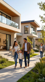 4659_02_vivienda-y-obra-integral