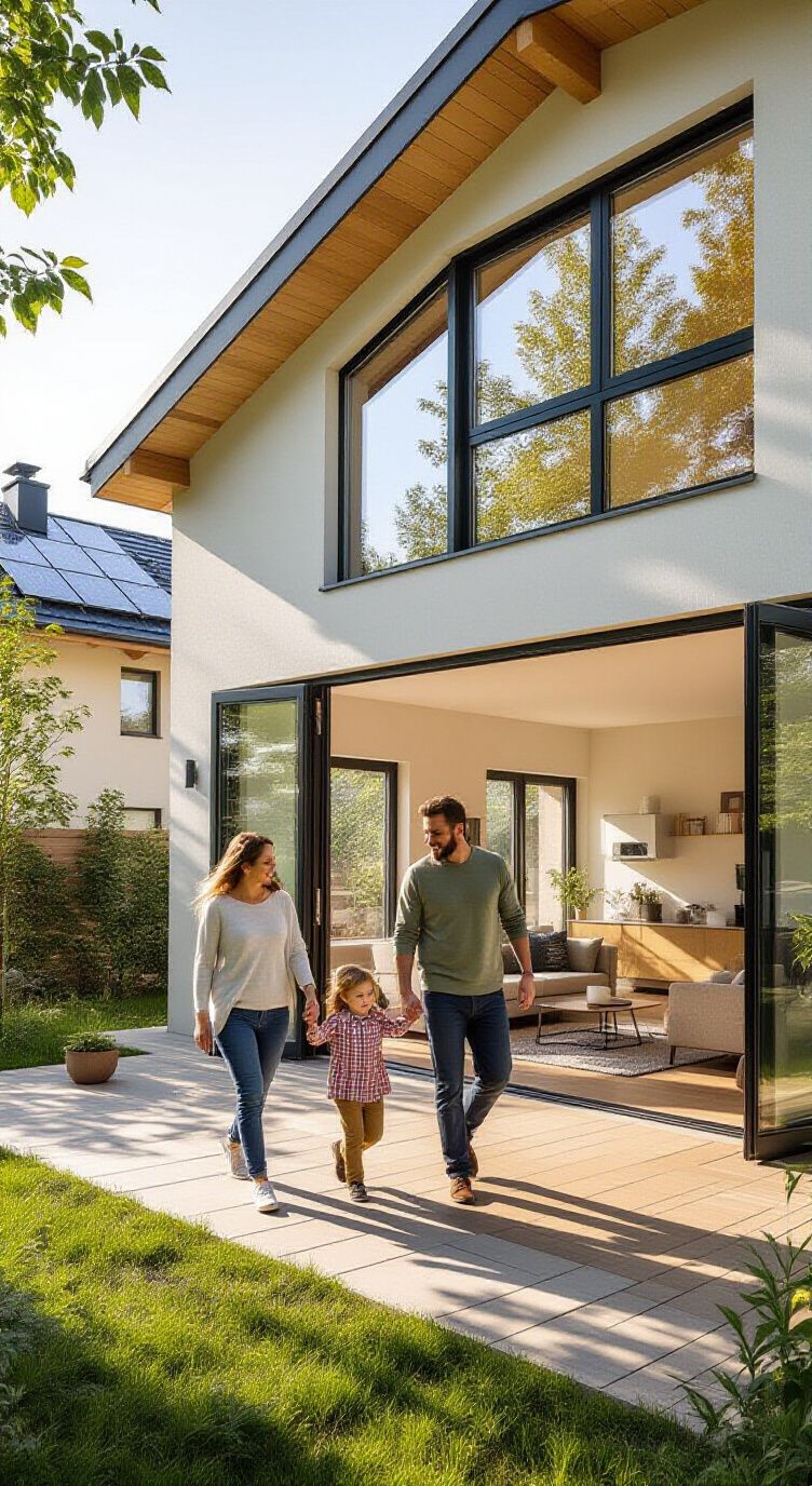 4681_02_arquitectura-passivhaus-integral