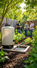 4696_03_tratamiento-integral-de-agua