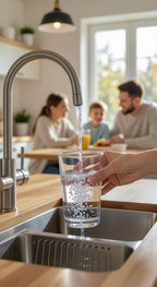 4696_06_tratamiento-integral-de-agua