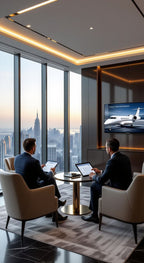 4699_01_concierge-y-viajes-de-lujo