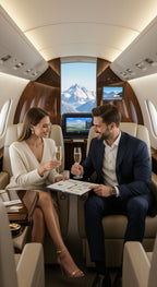 4699_02_concierge-y-viajes-de-lujo