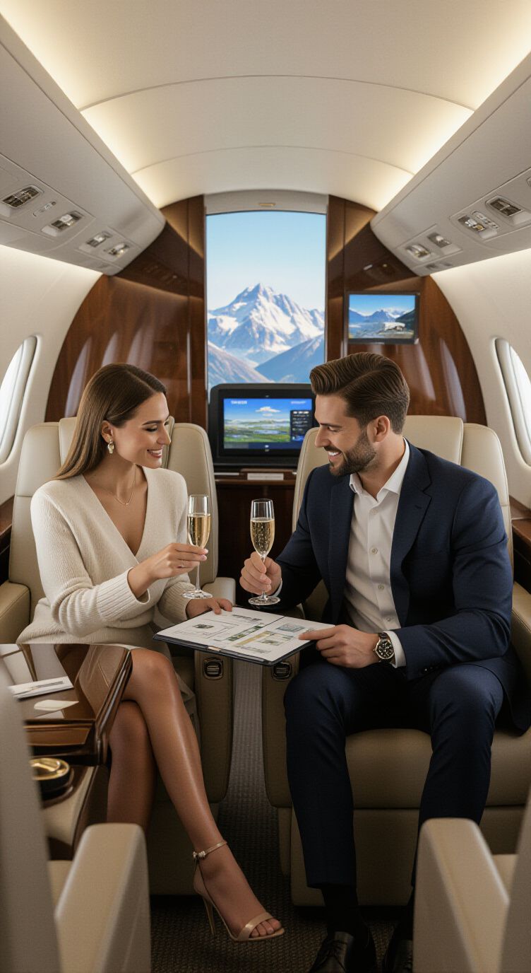 4699_02_concierge-y-viajes-de-lujo