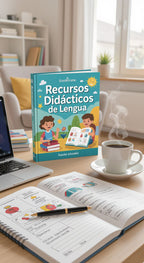4708_02_recursos-didácticos-de-lengua