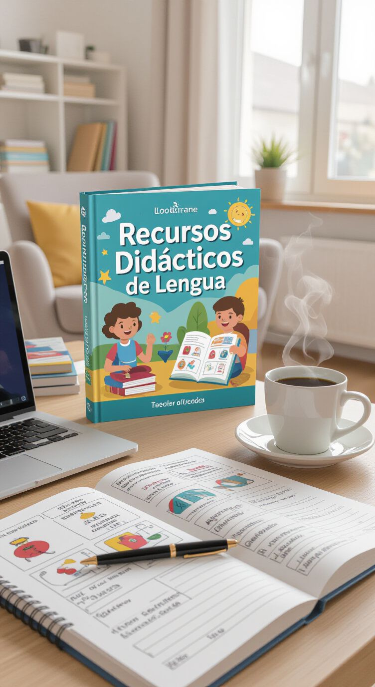 4708_02_recursos-didácticos-de-lengua