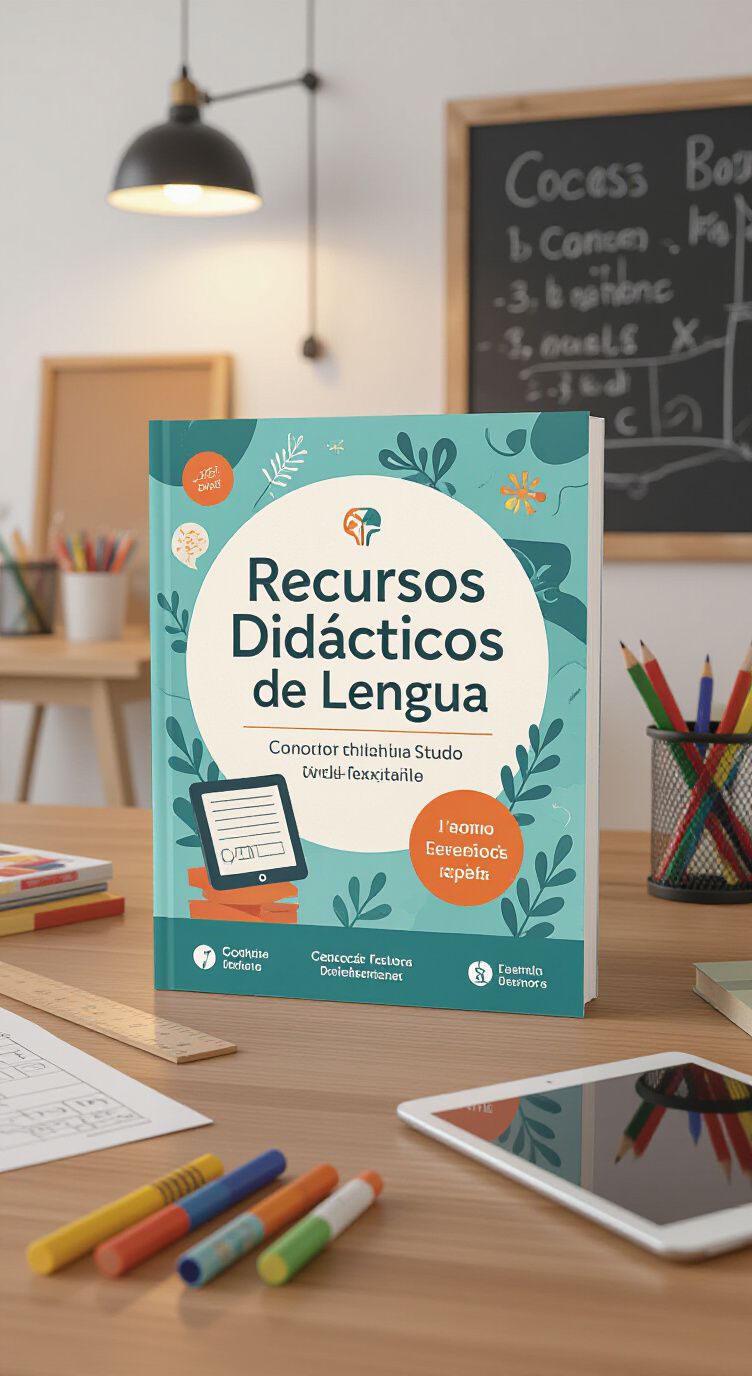 4708_05_recursos-didácticos-de-lengua