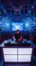 4720_01_equipos-dj-y-audio-profesional